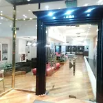 Suipacha Suites