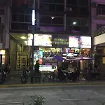 Iluminada Haus