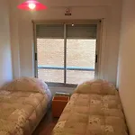 Temporary Apartment Palermo