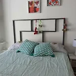 Apartamento Palermo Soho