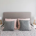 Belgrano Luminous And Nordic Style