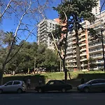 Calle 11 de Septiembre de 1888 2140 Departamento