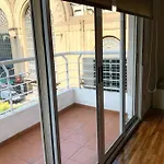 Apartamento Ubicacion Centrica Cerca De Shopping Y Supermercado