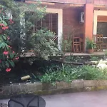 Hostel Casa&Campo