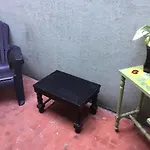 Hostel Casa&Campo