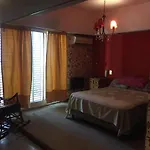 Hostel Casa&Campo