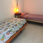 Hostel Casa&Campo