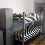 Play Hostel Soho