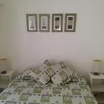 Apartamento En Recoleta Buenos Aires