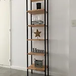 Recoletos Premium Studio - Buenos Aires