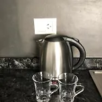 Recoletos Premium Studio - Buenos Aires