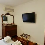 B&B Polo (Adults Only)