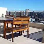 Siddhartha Apart Suites