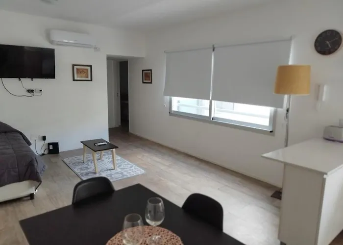 Cabildo Complete Suite 3