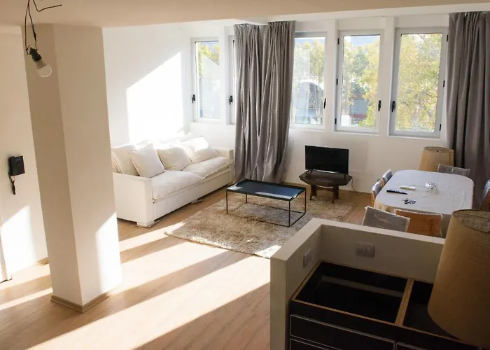 Extraordinario Departamento 2 Ambientes En Distrito Quartier Se Abona En Dolares O Al Cambio Billete Ver Precio En Usd