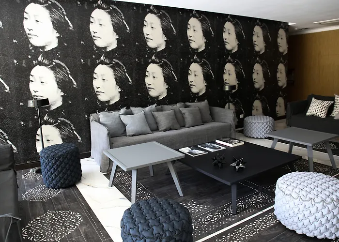 Ilum Experience Home
