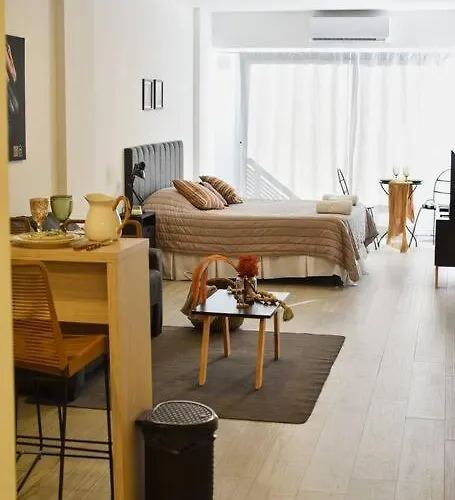 Palermo Soho Life Scbr1492-402