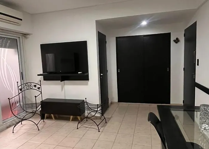 Mi Refugio