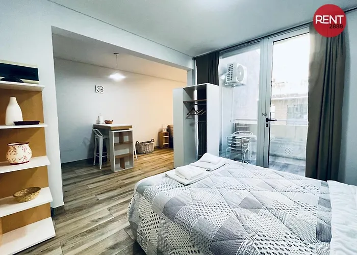 Rent 2888