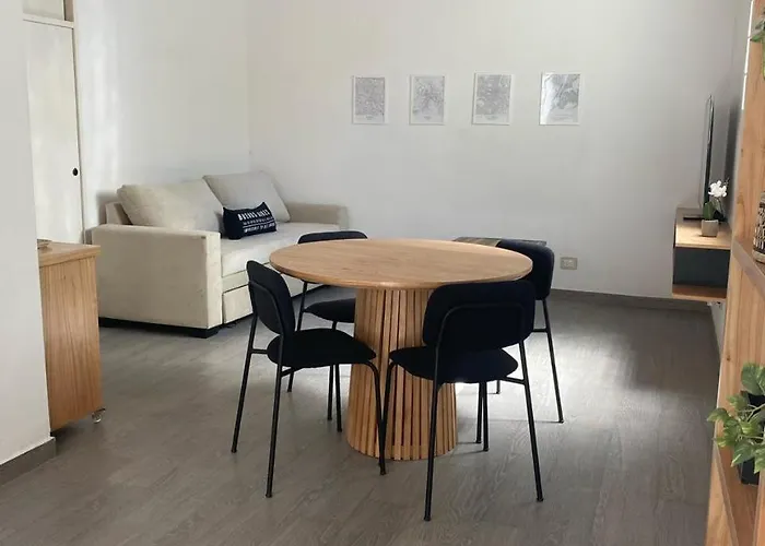 Mia Casa
