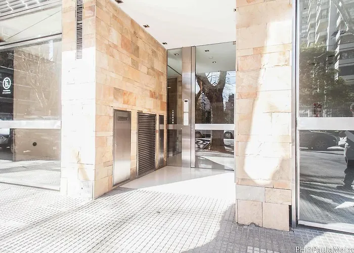 Oro Luxury Studios