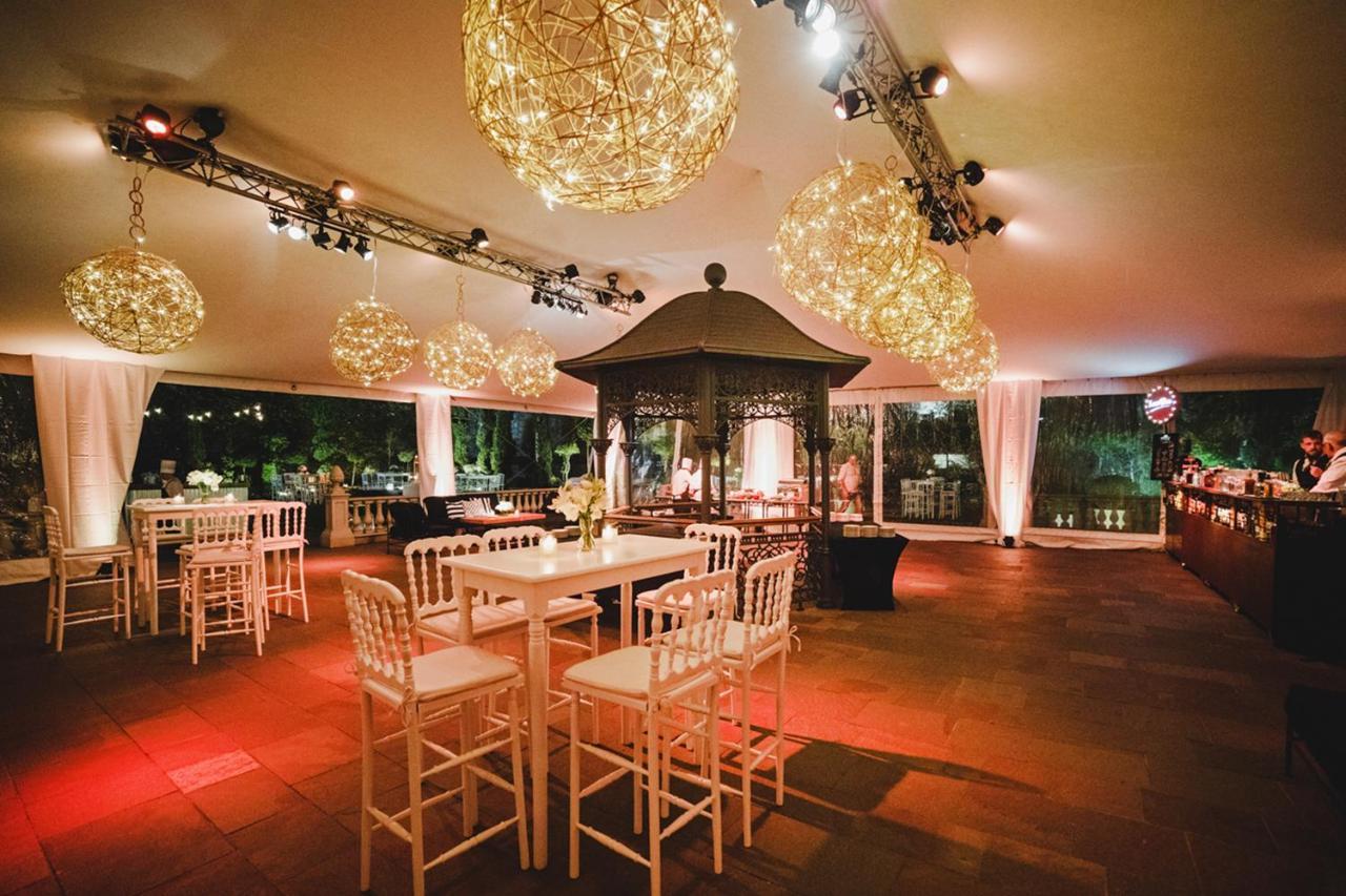 Emperador Hotel 5*