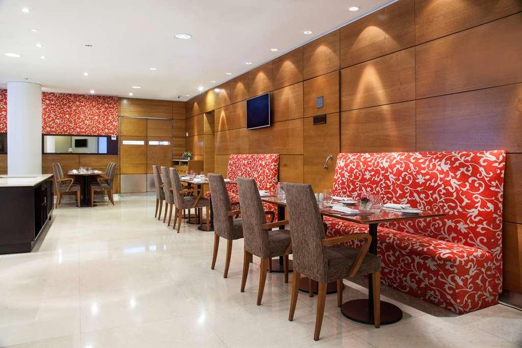 Nh Florida 4* Buenos Aires