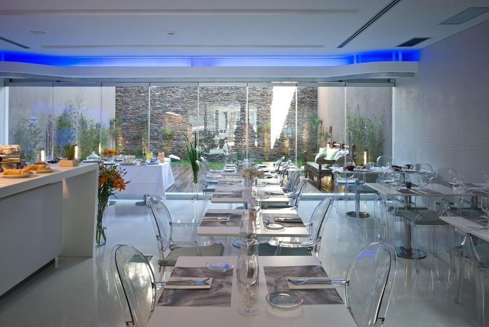 Hotel Ilum Experience 4*