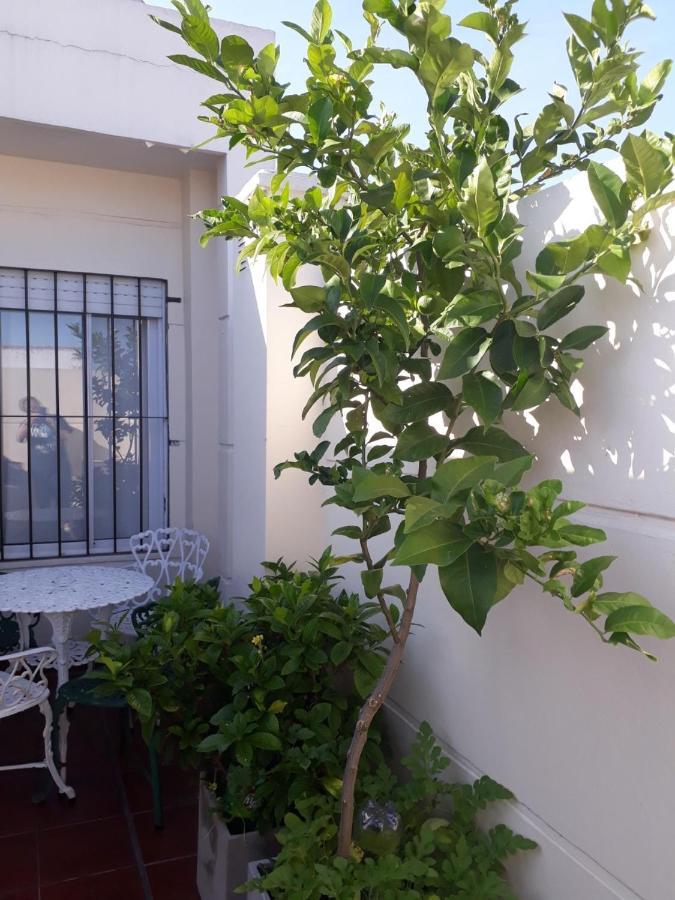 Devoto Duplex Apartment Buenos Aires