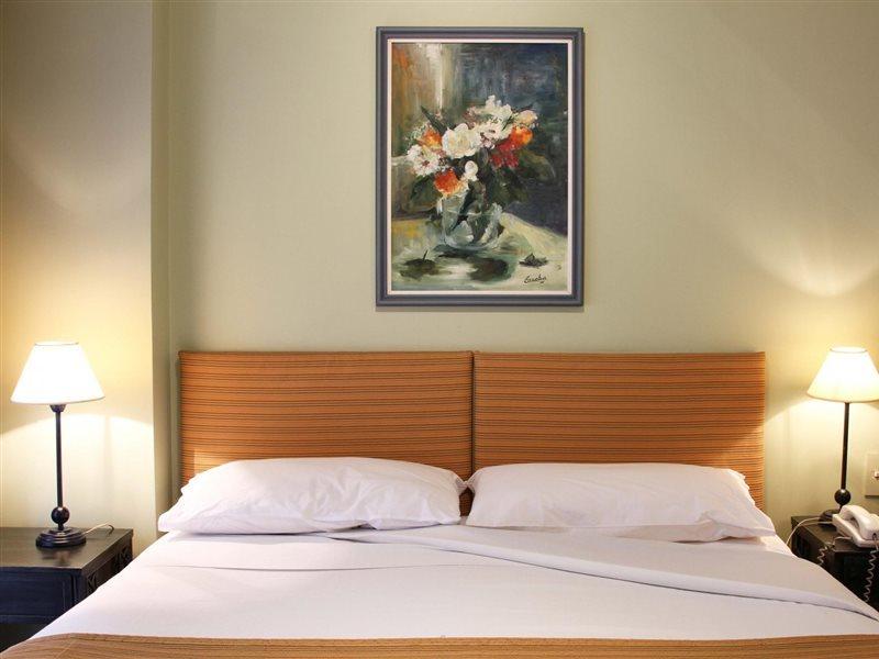 Apartment Mayla *
