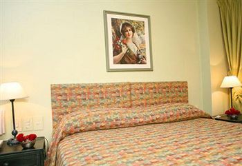 Apartment Mayla