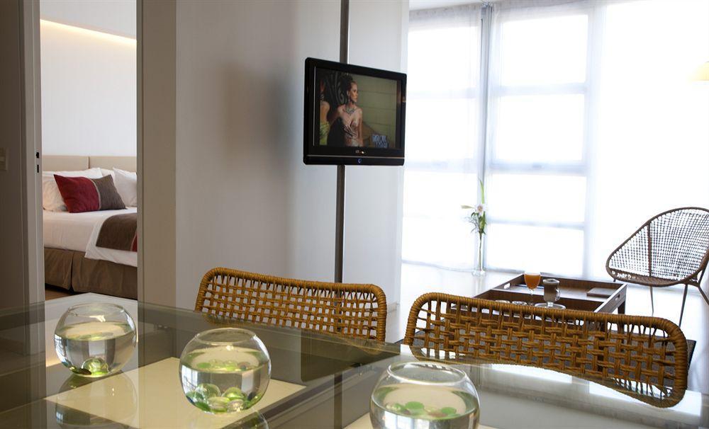 Design Buenos Aires