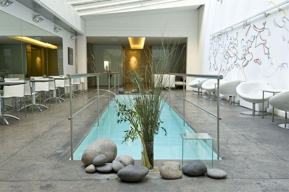 Design Apartment