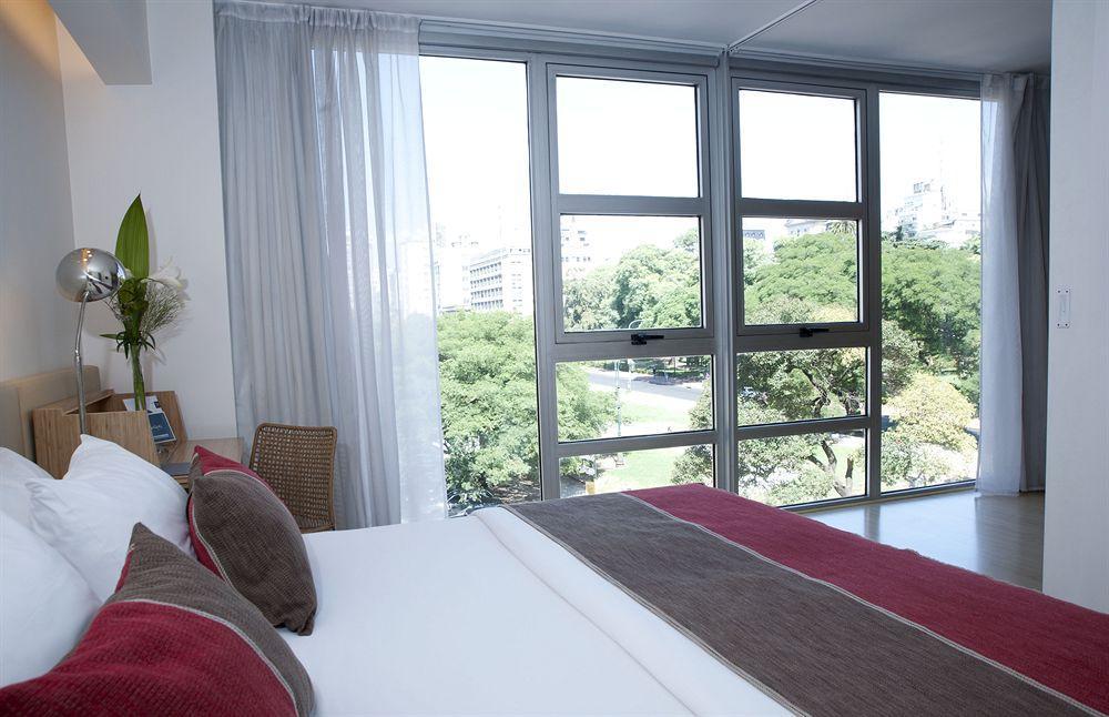 Apartment Design *
