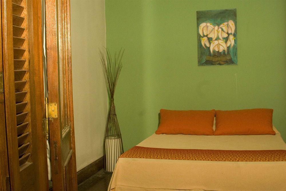 Hotel On Telmo