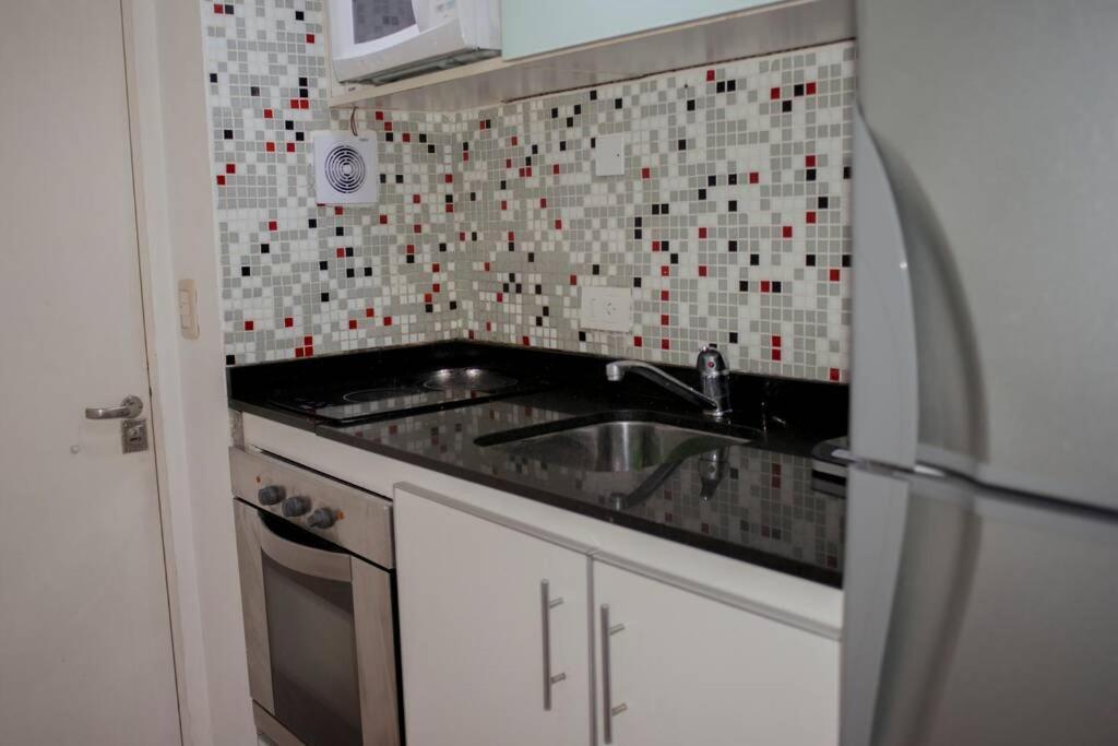 Apartment Obelisco *