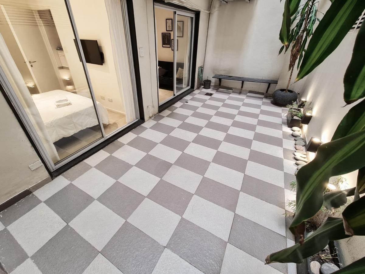 Apartment G&g - Obelisco Perfect Location