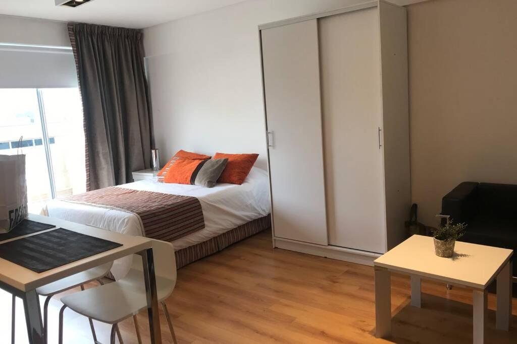 Down Town Apartment Buenos Aires