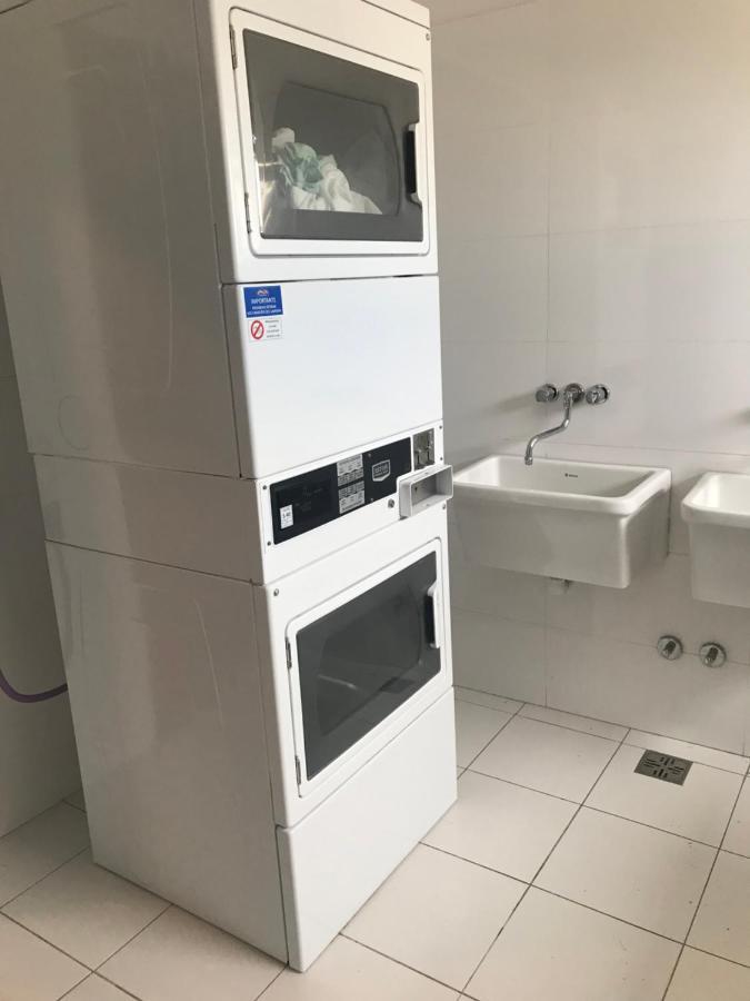Gorgeous In Great Location Of Apartamento