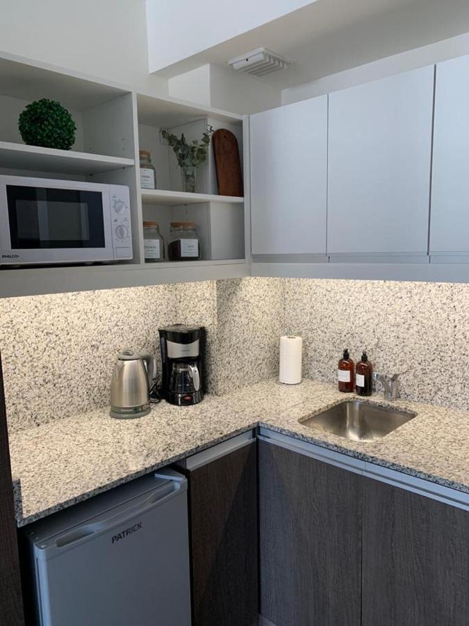 Apartamento Gorgeous In Great Location Of