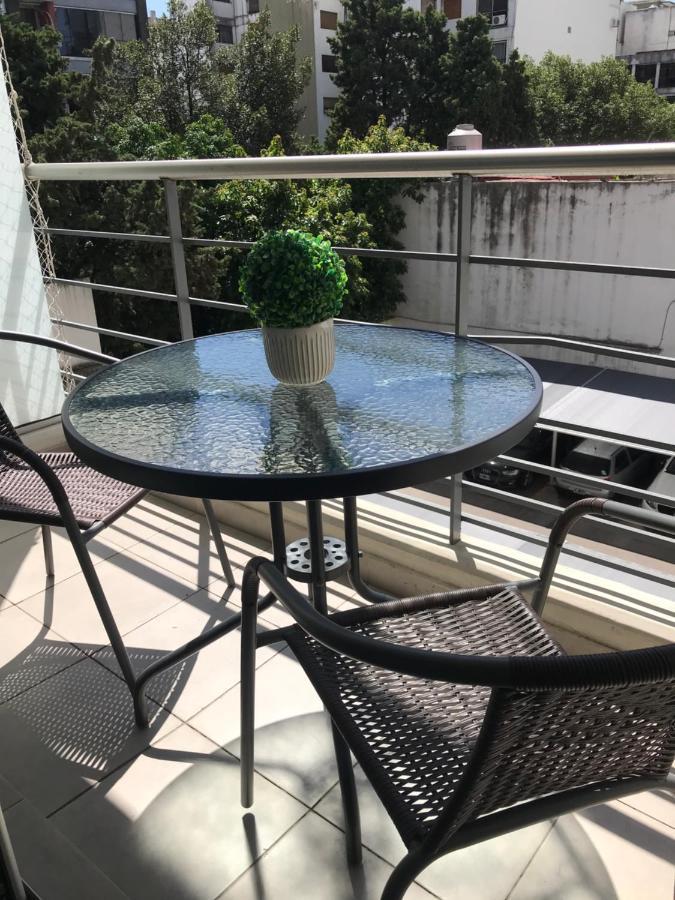 Gorgeous In Great Location Of * Ciudad Autónoma de Buenos Aires