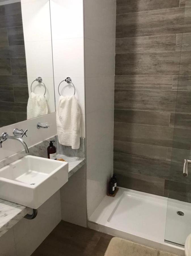 Apartamento Gorgeous In Great Location Of