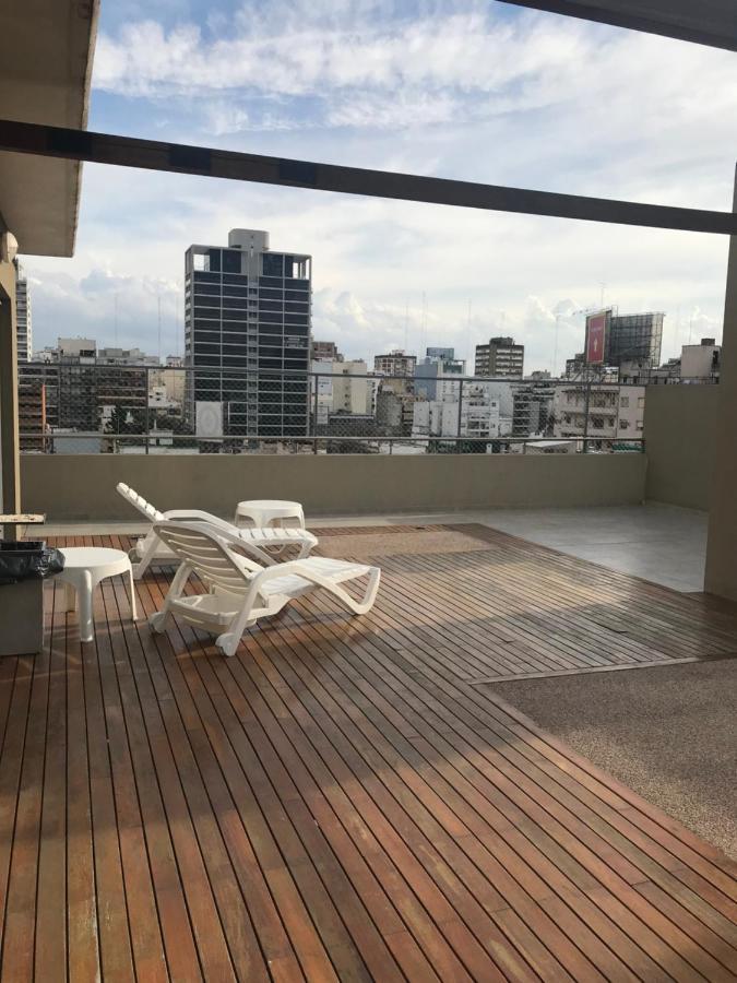 Gorgeous In Great Location Of