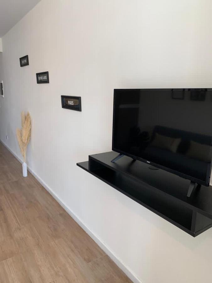 Apartamento Gorgeous In Great Location Of *