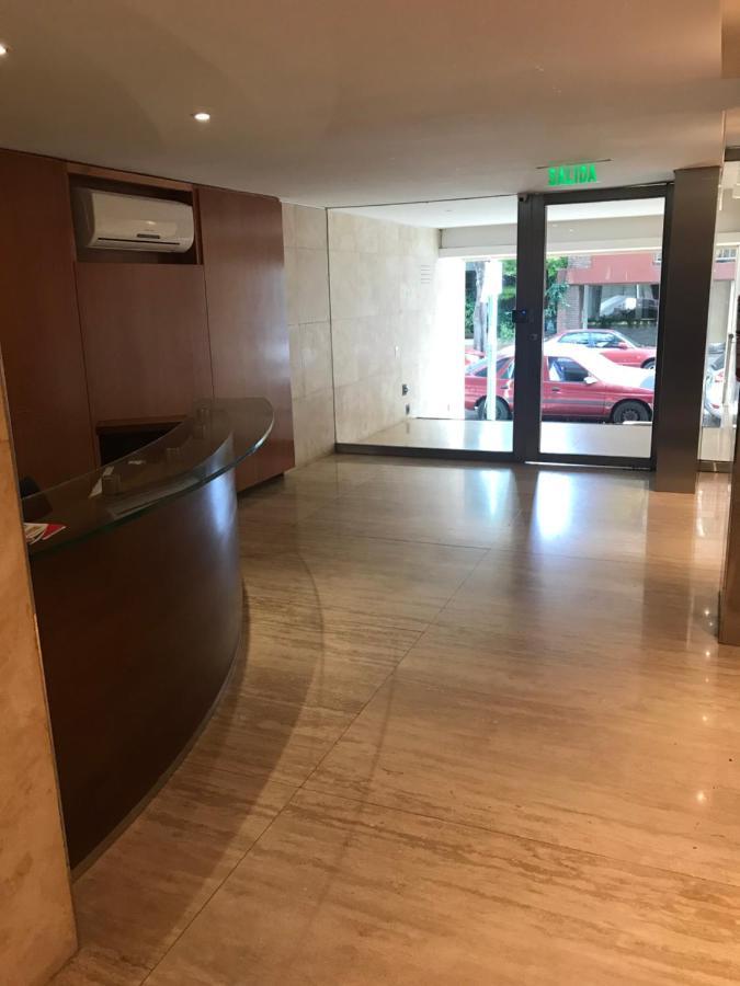 Gorgeous In Great Location Of Apartamento *