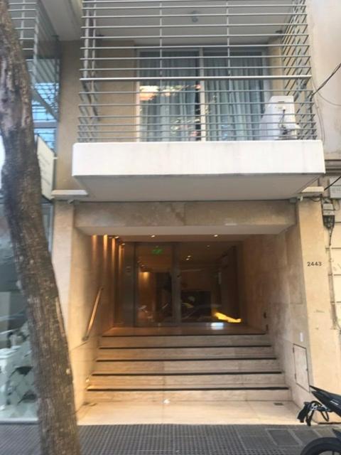 Apartamento Gorgeous In Great Location Of *