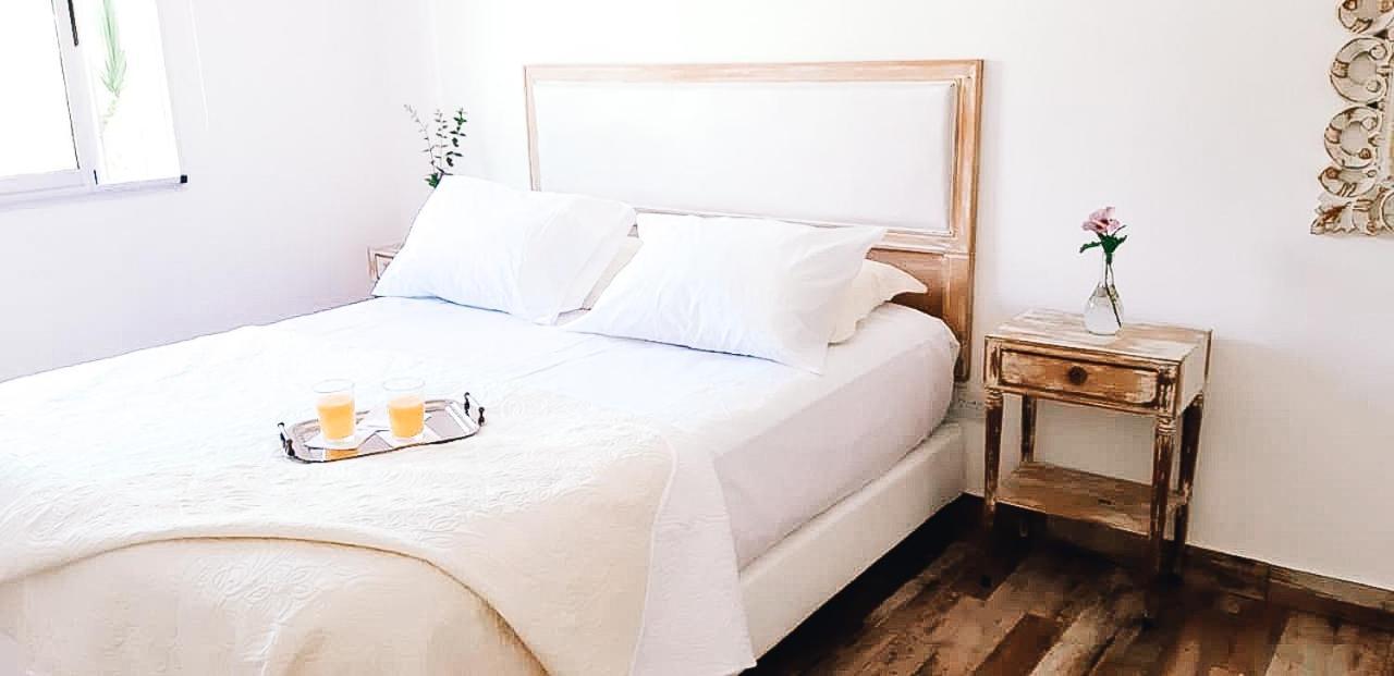 Apartment Devoto Loft Buenos Aires