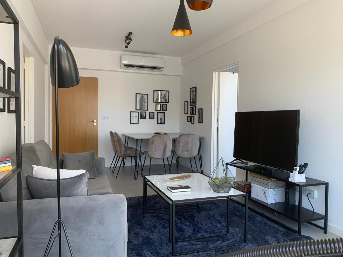 Baires Homes Belgrano Ii Arcos *