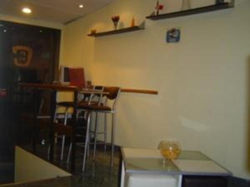 Departamento Cevallos Buenos Aires