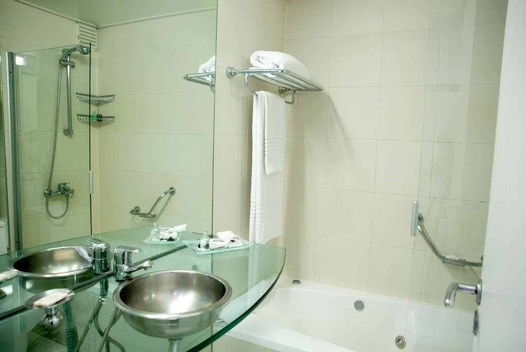 Design Apartment